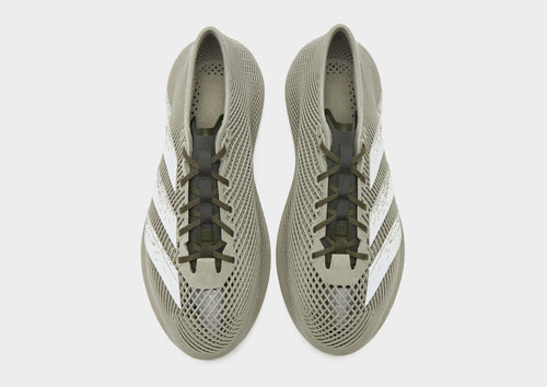 รองเท้าผู้ชาย CLIMACOOL Laced