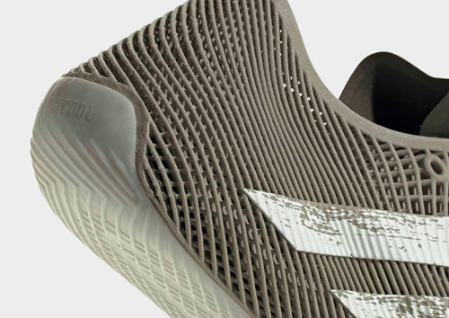 รองเท้าผู้ชาย CLIMACOOL Laced