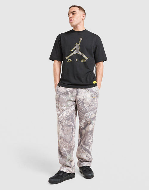 เสื้อยืดผู้ชาย Brooklyn Realtree