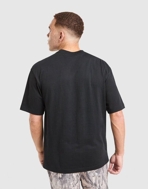 เสื้อยืดผู้ชาย Brooklyn Realtree