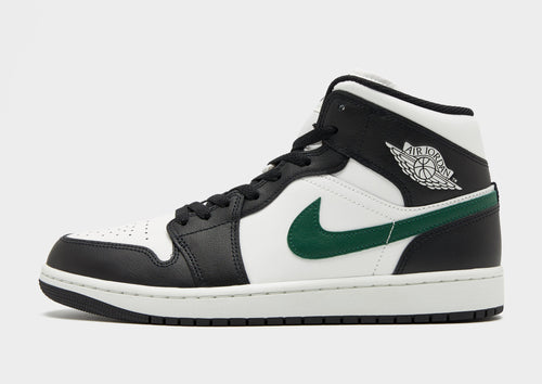 รองเท้าผู้ชาย Air 1 Mid