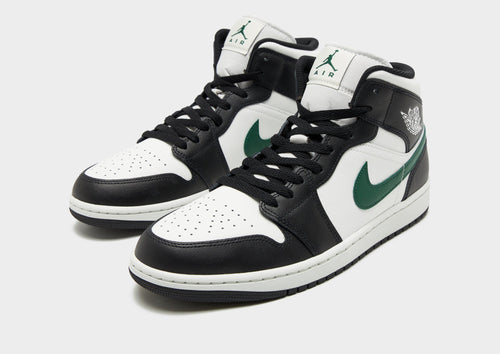 รองเท้าผู้ชาย Air 1 Mid