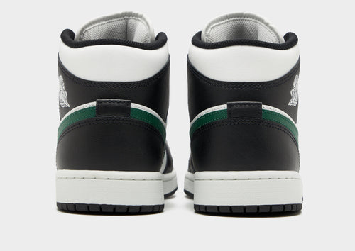 รองเท้าผู้ชาย Air 1 Mid