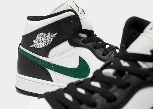 รองเท้าผู้ชาย Air 1 Mid