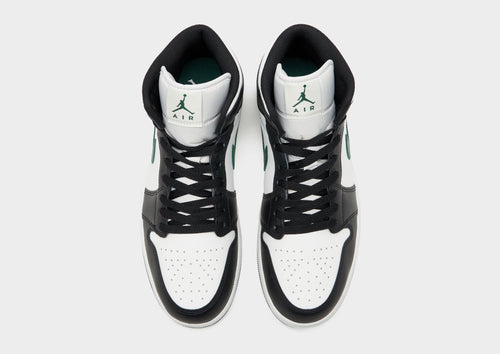 รองเท้าผู้ชาย Air 1 Mid