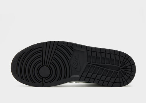 รองเท้าผู้ชาย Air 1 Mid