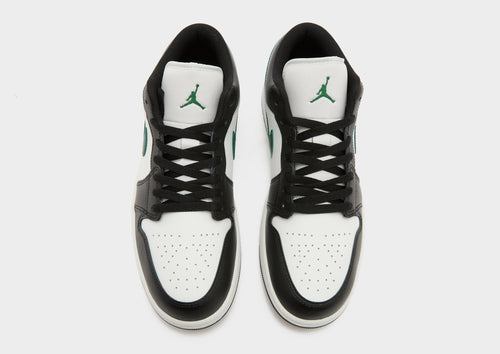 รองเท้าผู้ชาย Air 1 Low
