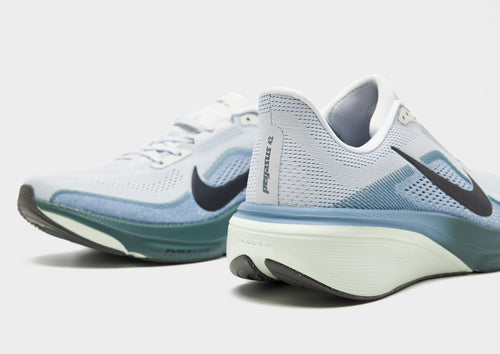 รองเท้าผู้ชาย Pegasus 42