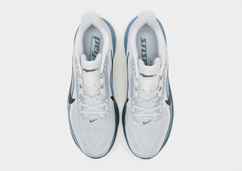รองเท้าผู้ชาย Pegasus 42