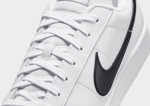 รองเท้าผู้ชาย Tennis Classic