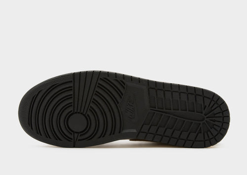 รองเท้าผู้ชาย Air 1 Low