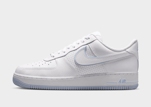 รองเท้าผู้ชาย Air Force 1 '07