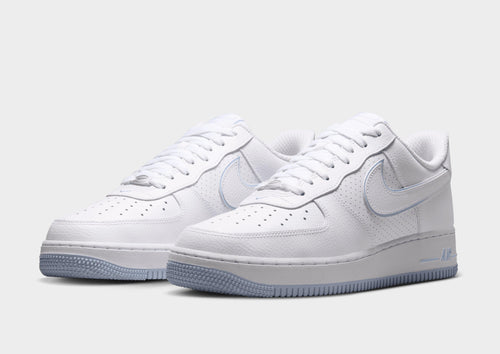 รองเท้าผู้ชาย Air Force 1 '07