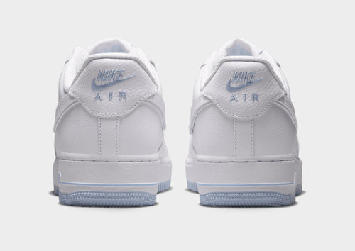 รองเท้าผู้ชาย Air Force 1 '07