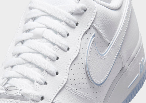 รองเท้าผู้ชาย Air Force 1 '07