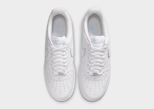 รองเท้าผู้ชาย Air Force 1 '07