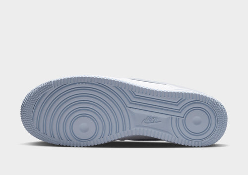 รองเท้าผู้ชาย Air Force 1 '07