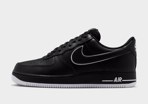 รองเท้าผู้ชาย Air Force 1 '07