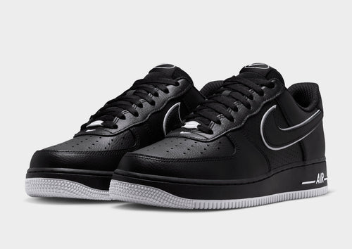 รองเท้าผู้ชาย Air Force 1 '07