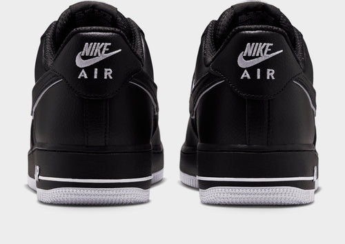 รองเท้าผู้ชาย Air Force 1 '07