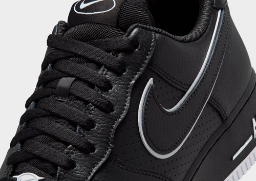 รองเท้าผู้ชาย Air Force 1 '07