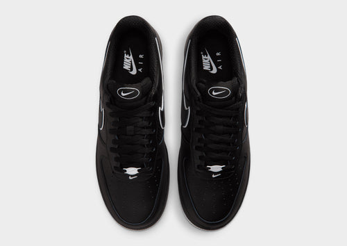 รองเท้าผู้ชาย Air Force 1 '07