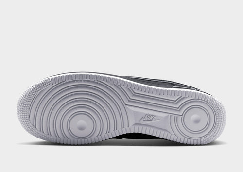รองเท้าผู้ชาย Air Force 1 '07