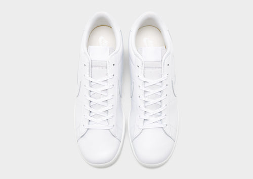 รองเท้าผู้ชาย Tennis Classic