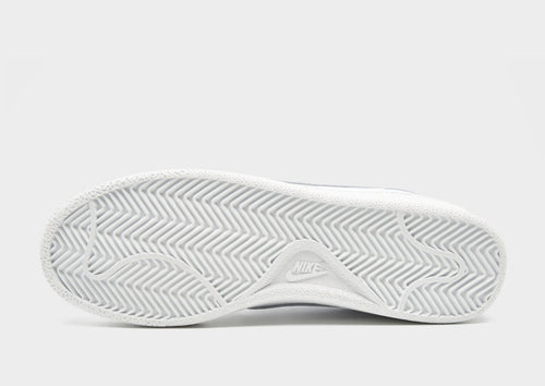 รองเท้าผู้ชาย Tennis Classic