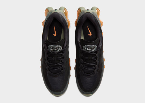 รองเท้าผู้ชาย Air Liquid Max