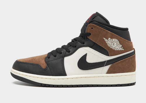 รองเท้าผู้ชาย Air 1 Mid