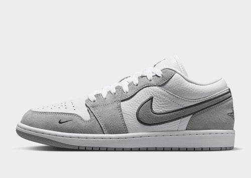 รองเท้าผู้ชาย Air 1 Low
