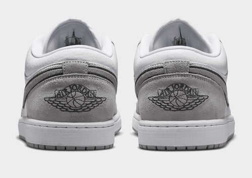 รองเท้าผู้ชาย Air 1 Low
