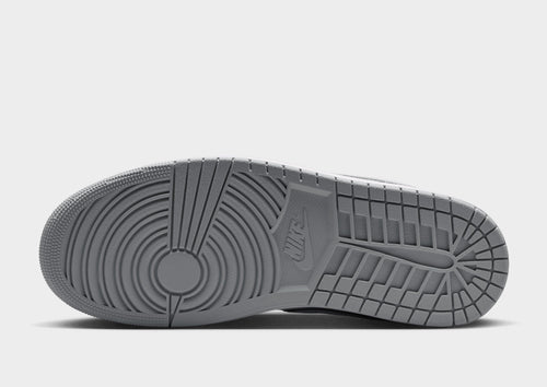 รองเท้าผู้ชาย Air 1 Low