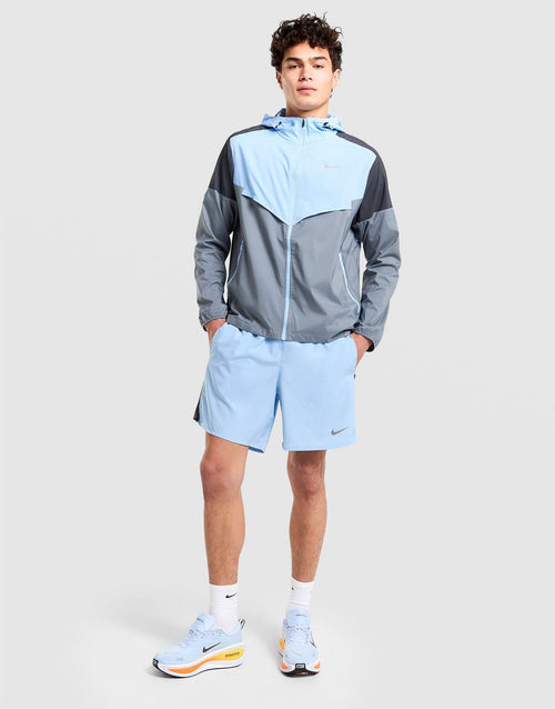 เสื้อแขนยาวผู้ชาย Impossibly Light Windrunner
