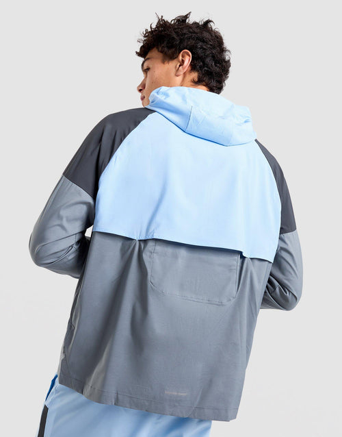 เสื้อแขนยาวผู้ชาย Impossibly Light Windrunner