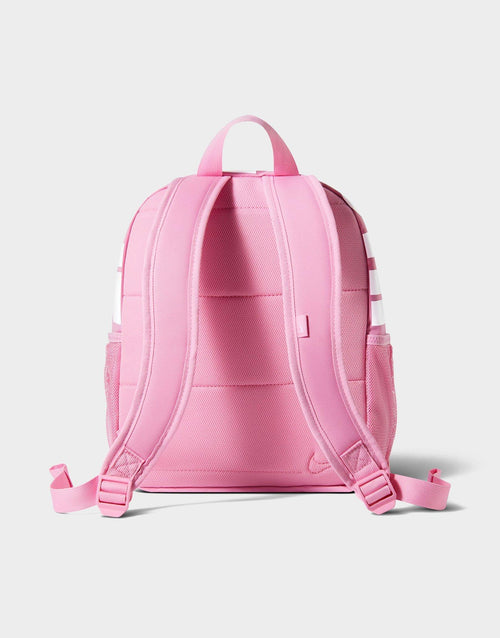 กระเป๋าสะพายหลังเด็ก JDI Backpack 2.0 Mini (11L)