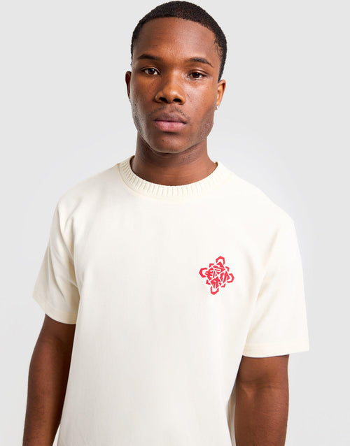 เสื้อยืด LNY (Unisex)