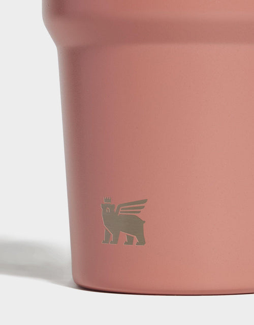 แก้วเก็บอุณหภูมิ Quencher ProTour Flip Straw (30 OZ)