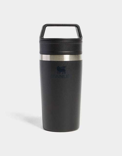 แก้วเก็บอุณหภูมิ Café-To-Go Travel (12 OZ)