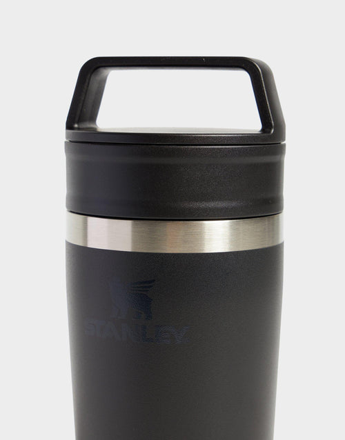 แก้วเก็บอุณหภูมิ Café-To-Go Travel (12 OZ)