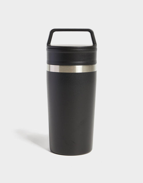 แก้วเก็บอุณหภูมิ Café-To-Go Travel (12 OZ)