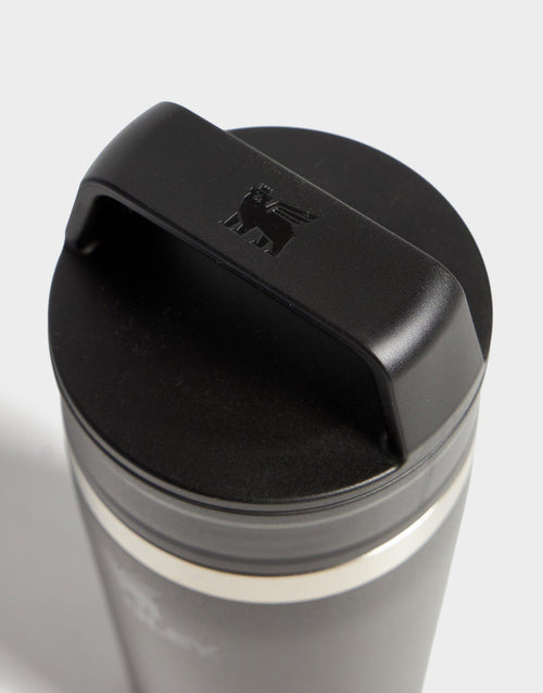 แก้วเก็บอุณหภูมิ Café-To-Go Travel (12 OZ)