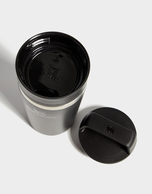 แก้วเก็บอุณหภูมิ Café-To-Go Travel (12 OZ)