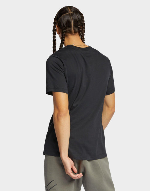 เสื้อยืดผู้ชาย Jumpman Flight