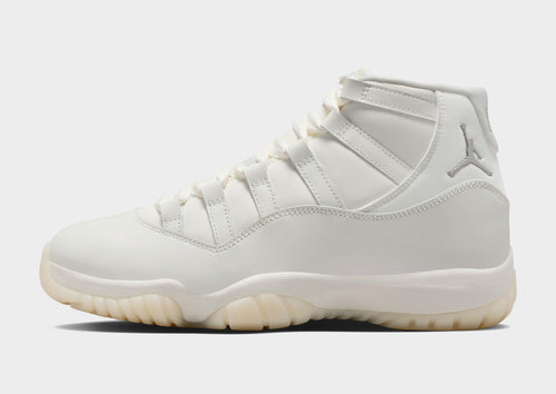 รองเท้าผู้หญิง Air 11