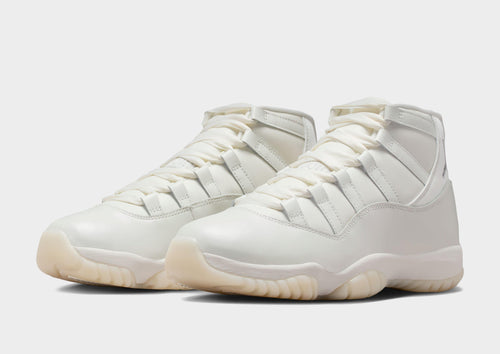 รองเท้าผู้หญิง Air 11