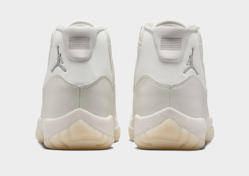 รองเท้าผู้หญิง Air 11