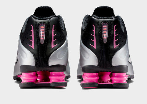 รองเท้าผู้หญิง Shox R4