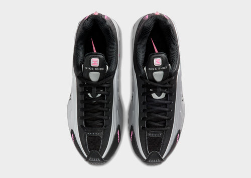 รองเท้าผู้หญิง Shox R4